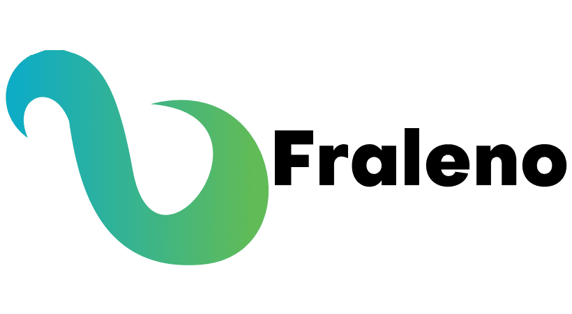 fraleno.com